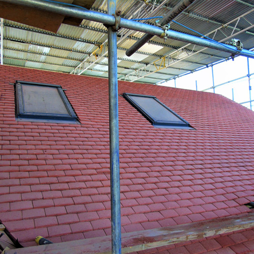 See more on our instagram