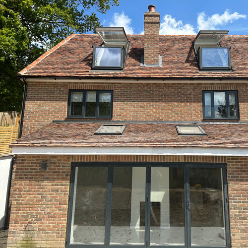 See more on our instagram