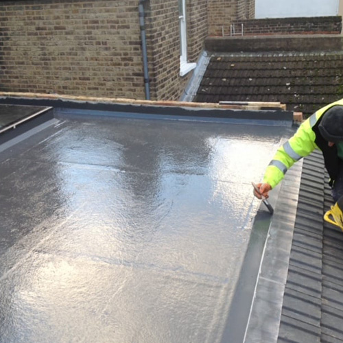 See more on our instagram