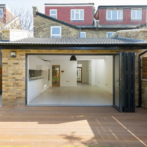 See more on our instagram