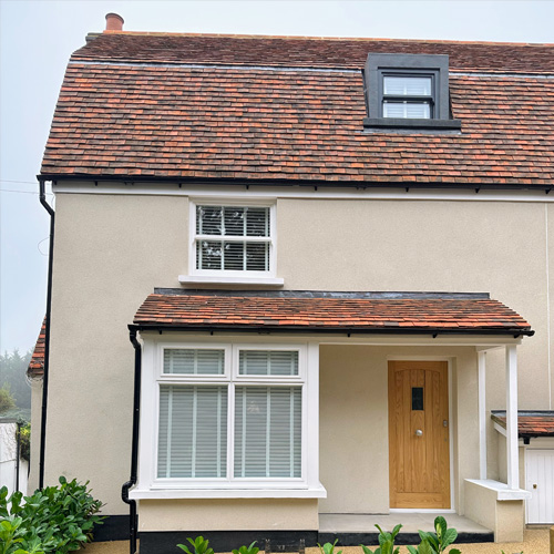 See more on our instagram