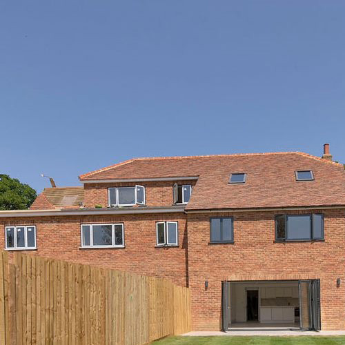 See more on our instagram