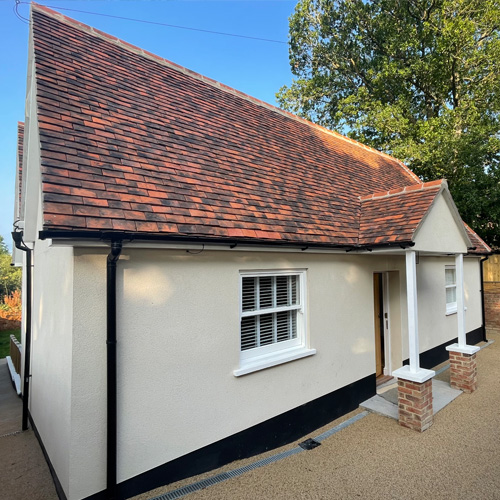 See more on our instagram